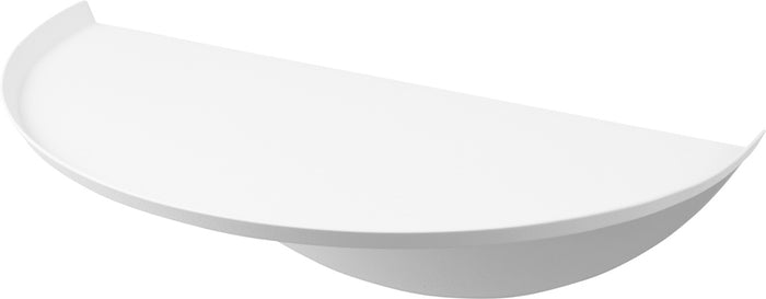 5a16b9b5-62c1-4267-9ac7-613b6542be2b-vrijstaandbeeld.jpg (9637917) 