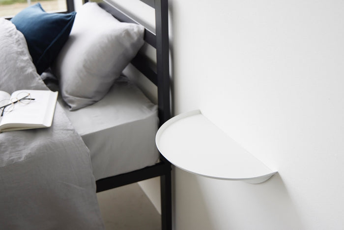 5a16b9b5-62c1-4267-9ac7-613b6542be2b-afbeelding6.jpg (9637921) 