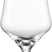 Schott Zwiesel Beer Basic Craft bierglas - 300ml - 4 glazen