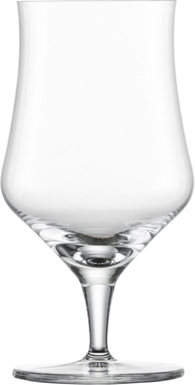 Schott Zwiesel Beer Basic Craft bierglas - 300ml - 4 glazen