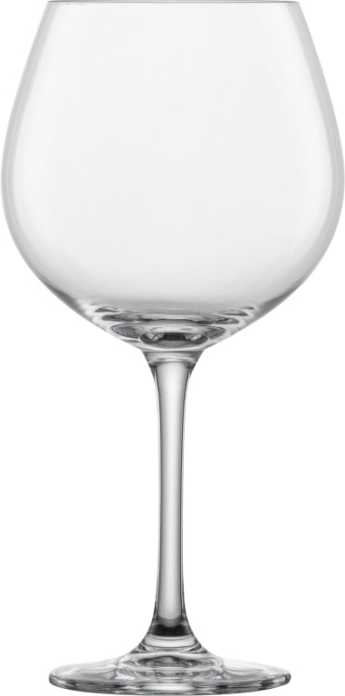 Schott Zwiesel Classico Bourgogne goblet - 814ml - 6 glazen