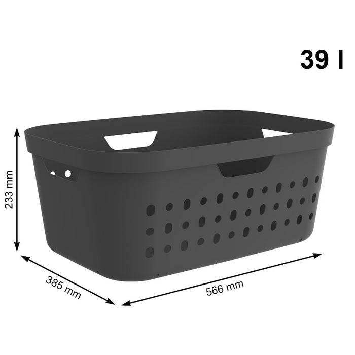 6daeb3f9-83f3-4d9d-82aa-3f2a0bfdd0da-afbeelding4.jpg (9638024) 