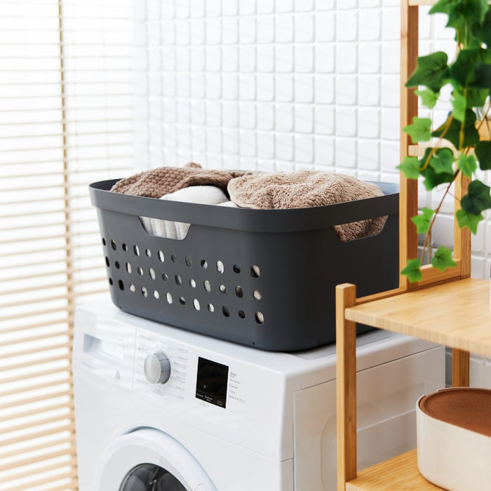 6daeb3f9-83f3-4d9d-82aa-3f2a0bfdd0da-afbeelding6.jpg (9638028) 