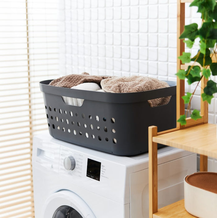 6daeb3f9-83f3-4d9d-82aa-3f2a0bfdd0da-afbeelding6.jpg (9638028) 