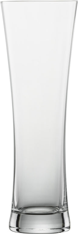 Schott Zwiesel Beer Basic Witbierglas - 500ml - 4 glazen
