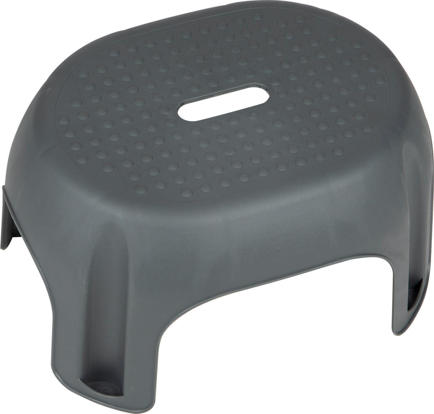 Escalo Opstapje Hoppy - opstap krukje - antislip