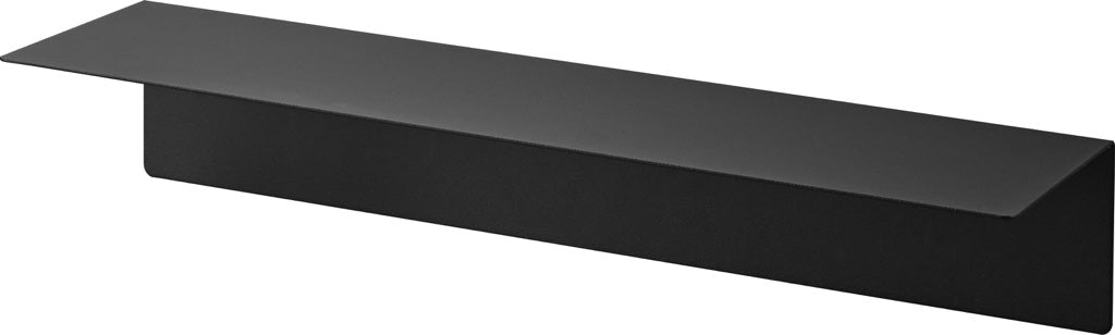 6d360e91-7ae4-41df-8d88-e87bed2d2b1f-vrijstaandbeeld.jpg (9638077) 