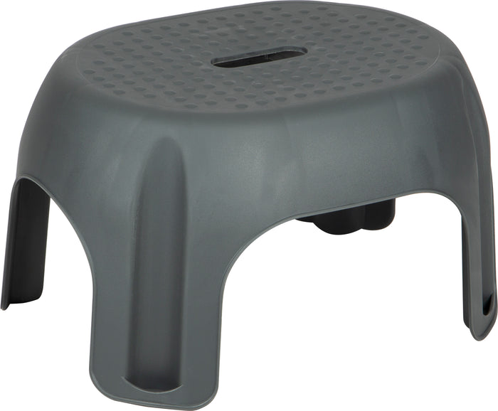Escalo Opstapje Hoppy - opstap krukje - antislip