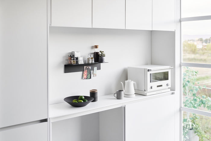 6d360e91-7ae4-41df-8d88-e87bed2d2b1f-afbeelding5.jpg (9638087) 