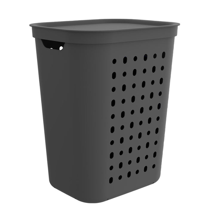 d36dc4b8-ec31-40f5-bf0e-3e12e5e69927-vrijstaandbeeld.jpg (9638089) 