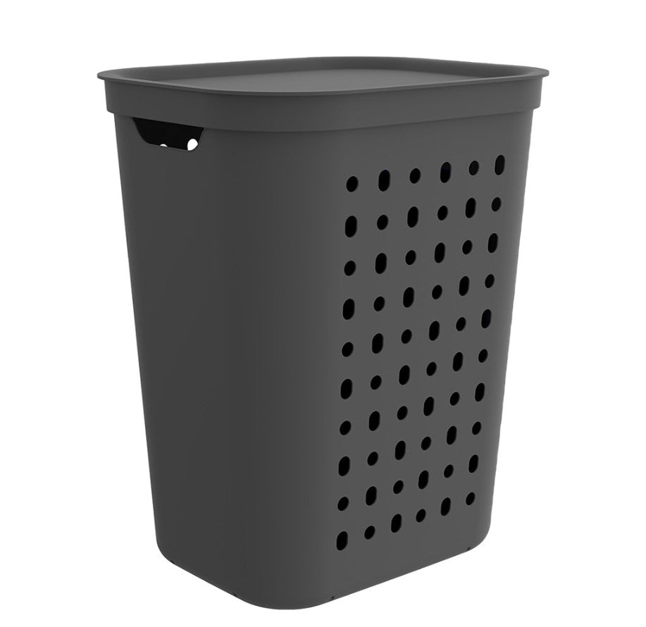 d36dc4b8-ec31-40f5-bf0e-3e12e5e69927-vrijstaandbeeld.jpg (9638089) 