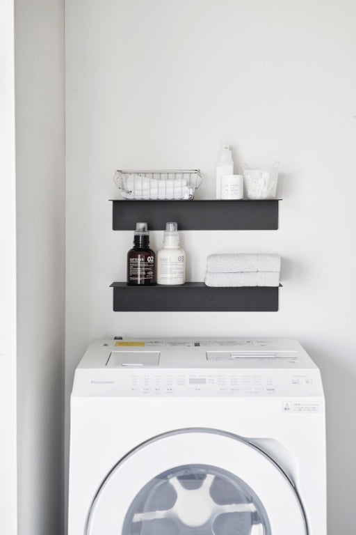 6d360e91-7ae4-41df-8d88-e87bed2d2b1f-afbeelding11.jpg (9638103) 