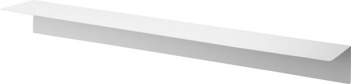 43745599-f55c-4393-894b-85ec2882c0b5-vrijstaandbeeld.jpg (9638130) 