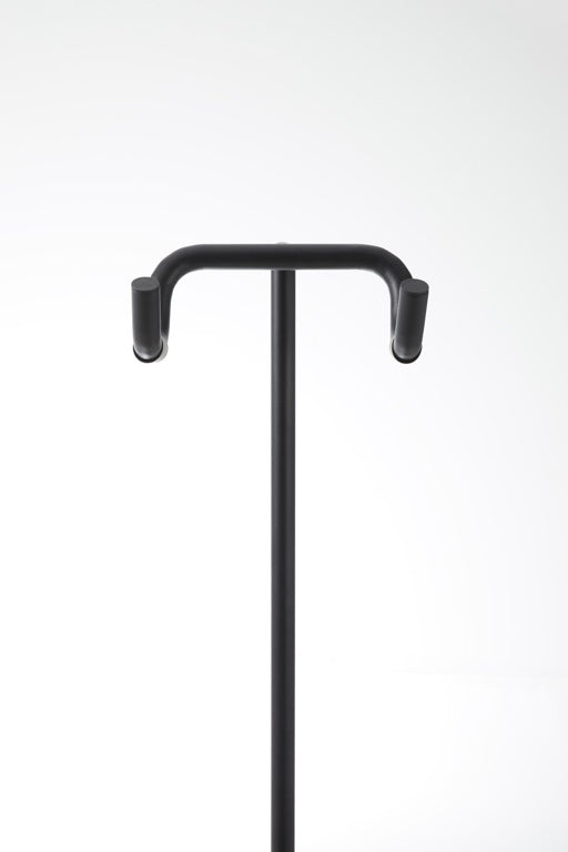 Yamazaki Fietsenrek - Tower - Zwart