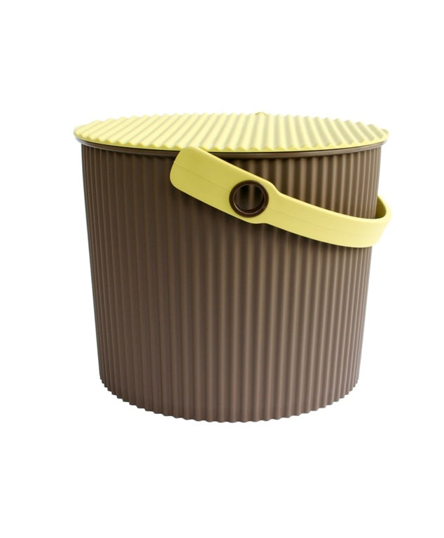 bf6666a7-b11d-4bcc-8e73-b669022ca5fa-vrijstaandbeeld.jpg (9638174) 