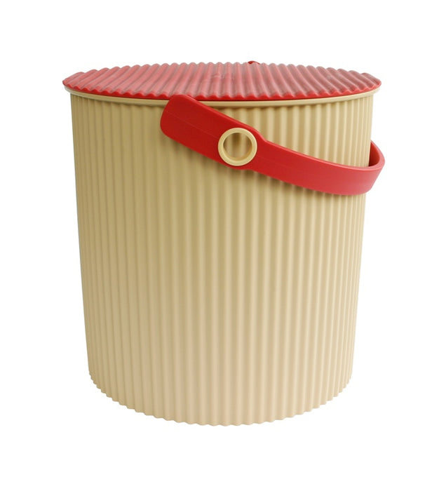 9fa47bc8-c795-4ce6-a0a7-909866b08467-vrijstaandbeeld.jpg (9638175) 