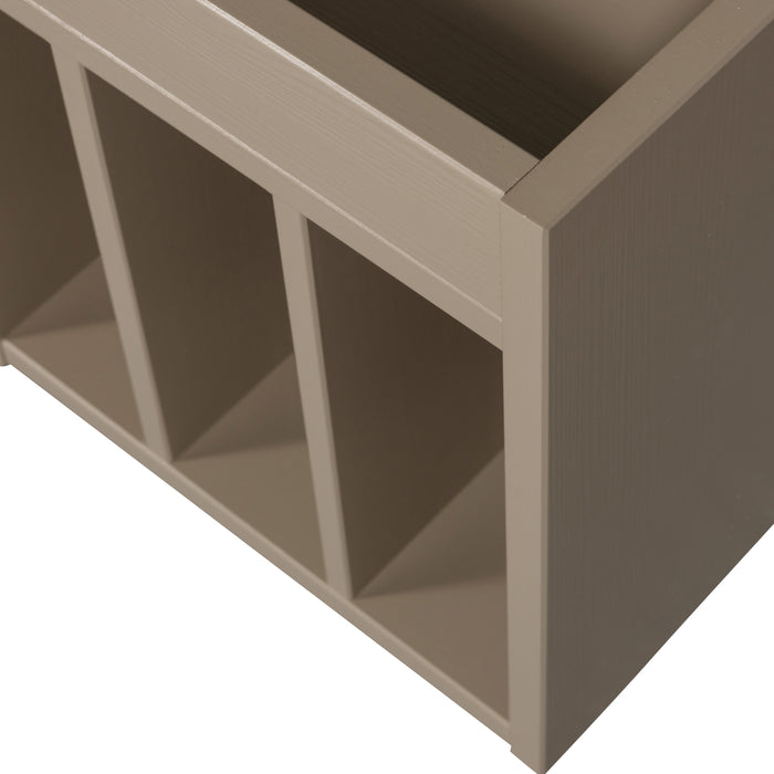 528f38a3-2c83-4e89-90ba-e6896931b6bb-afbeelding7.jpg (9638675) 