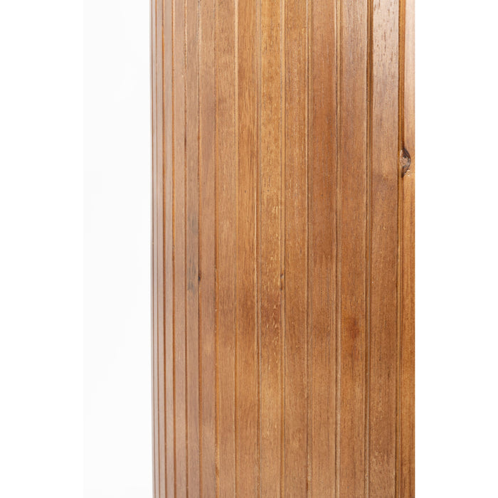 Housecraft Living Yaz dressoir laag Hoog - Bruin