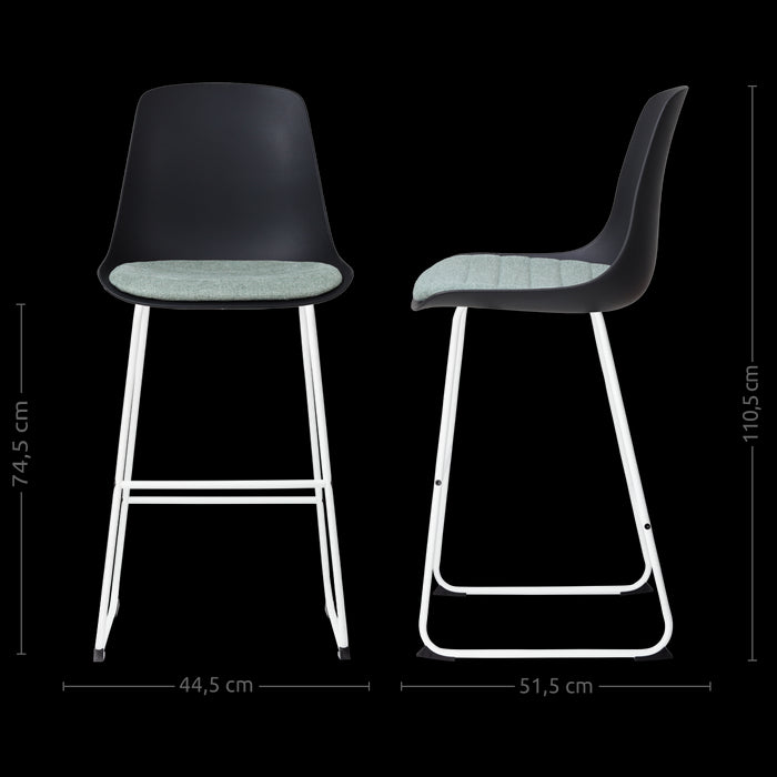 a8fa5136-f7c8-4a8e-baea-aecaea281498-afbeelding4.jpg (9640743) 