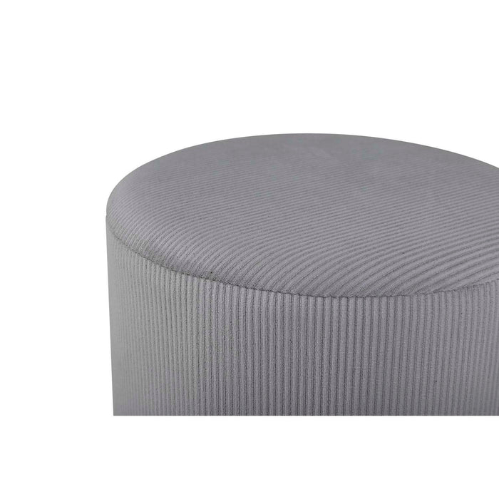 08e49f60-7e10-4f7c-b5d3-0db8e6e04553-afbeelding3.jpg (9640902) 