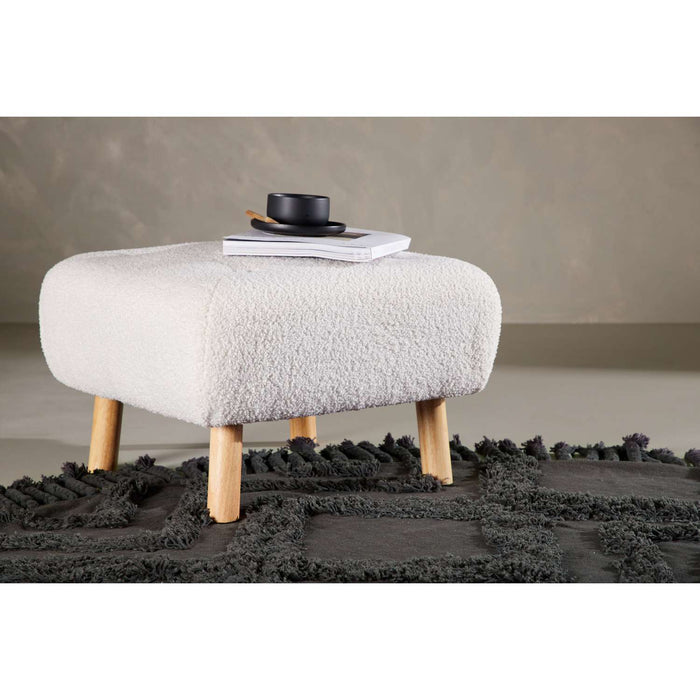 6872d872-17ed-4c3b-a4ff-83aafa52c197-sfeerbeeld.jpg (9640912) 