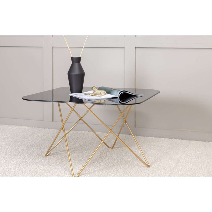 5306a539-48ef-441f-b2d1-43b86d2dd672-afbeelding4.jpg (9641008) 