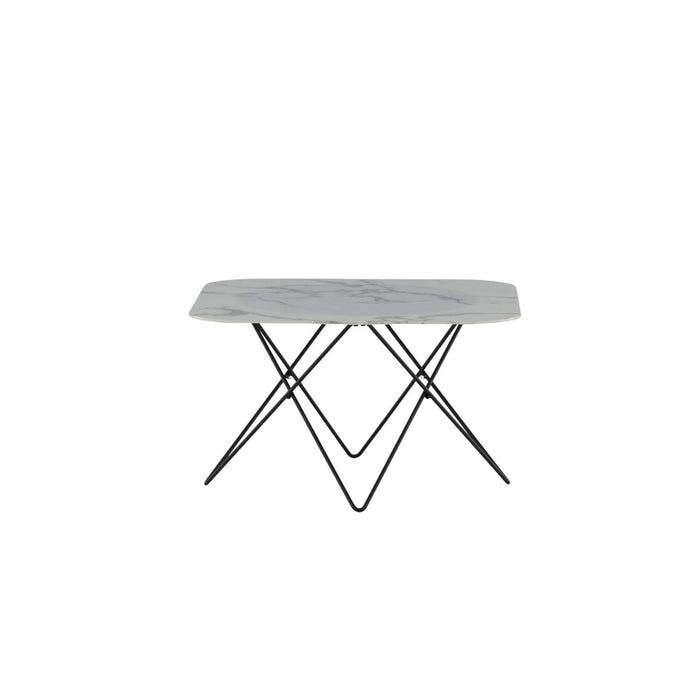 c852a44c-4a88-431c-bf13-6dbc4b457f44-vrijstaandbeeld.jpg (9641012) 