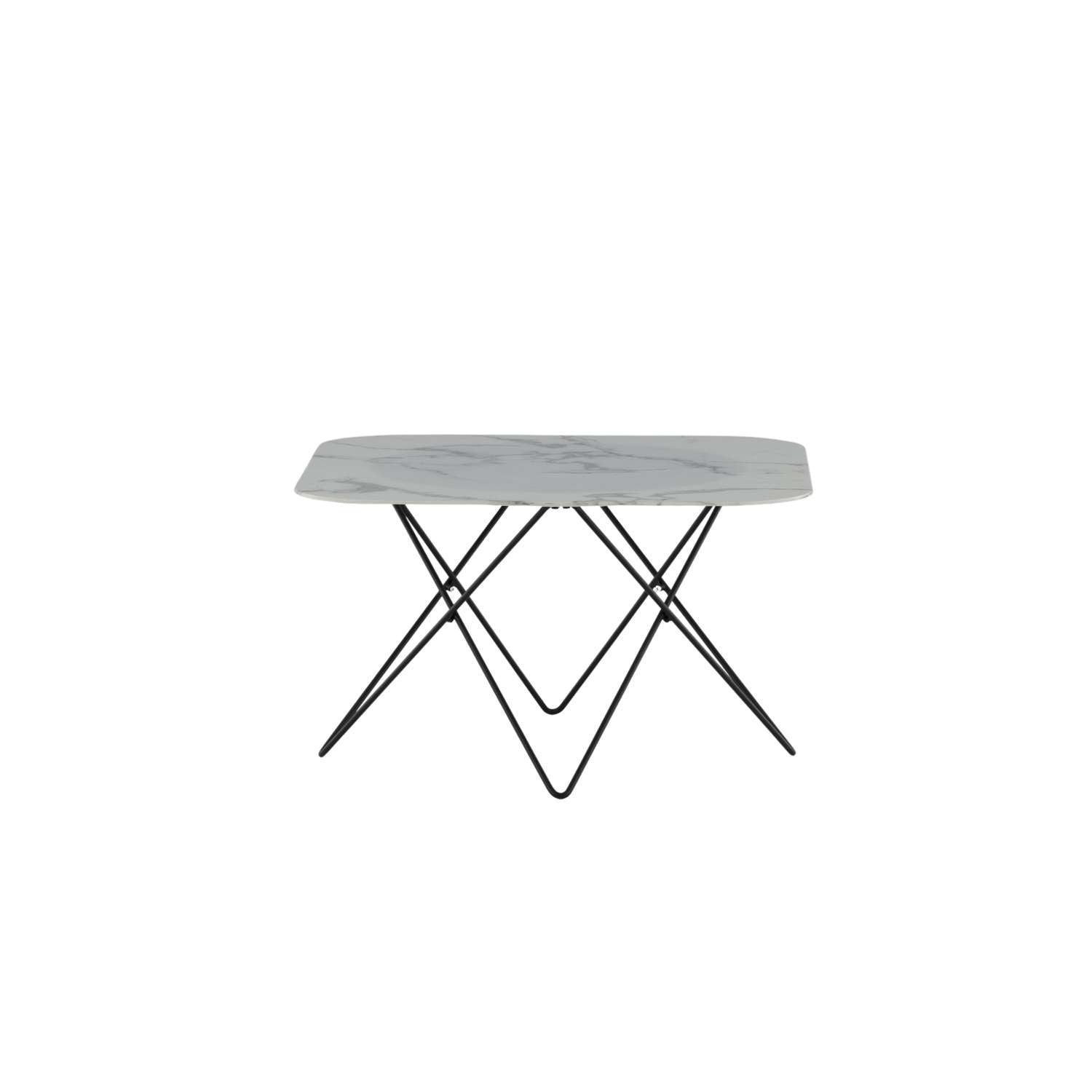 c852a44c-4a88-431c-bf13-6dbc4b457f44-vrijstaandbeeld.jpg (9641012) 