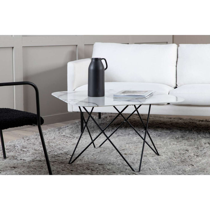 c852a44c-4a88-431c-bf13-6dbc4b457f44-afbeelding5.jpg (9641021) 