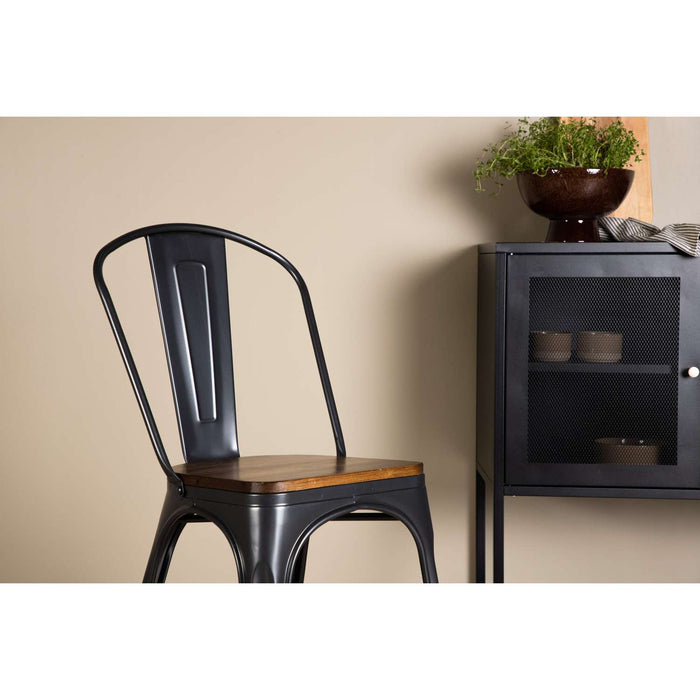 4f703f8e-cf99-42bd-81c7-b0b014b24954-afbeelding4.jpg (9641030) 