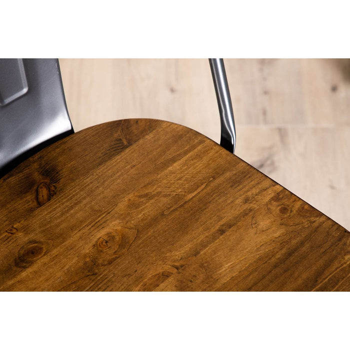 4f703f8e-cf99-42bd-81c7-b0b014b24954-afbeelding5.jpg (9641032) 