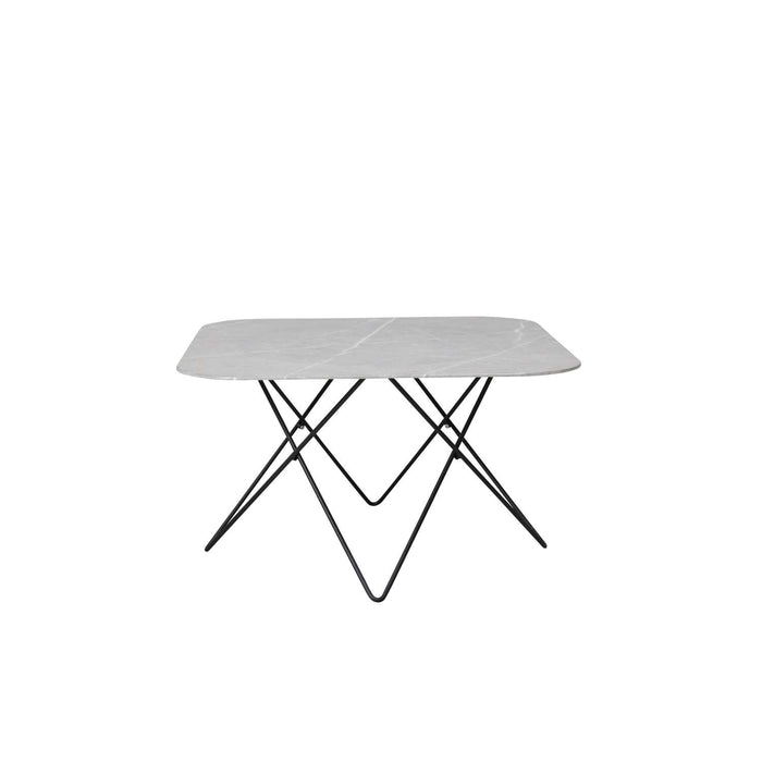 a9d6a47d-14a4-4076-b813-77c9421e3026-vrijstaandbeeld.jpg (9641043) 