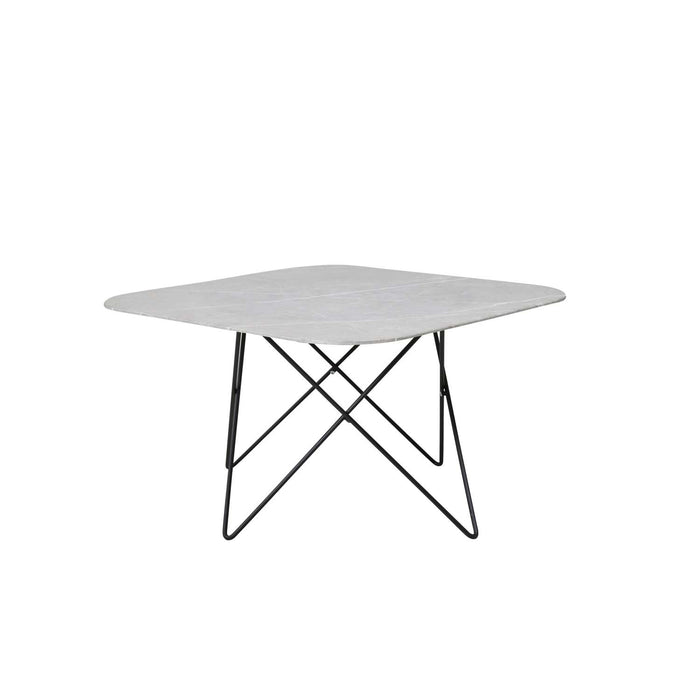 a9d6a47d-14a4-4076-b813-77c9421e3026-afbeelding3.jpg (9641046) 