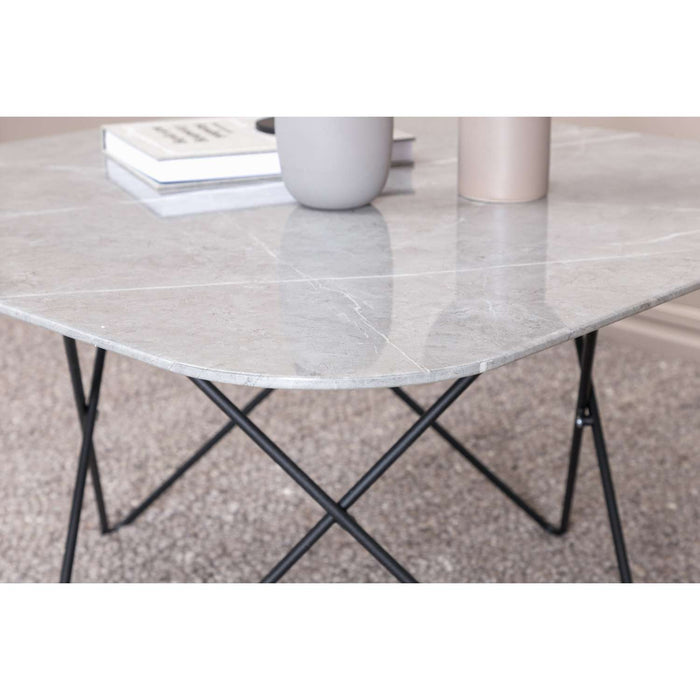 a9d6a47d-14a4-4076-b813-77c9421e3026-afbeelding4.jpg (9641048) 