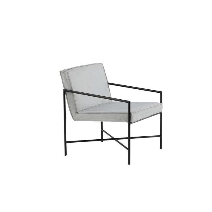 b8fa47c5-cd5c-49da-a501-5fcc2f74dcac-afbeelding3.jpg (9641085) 