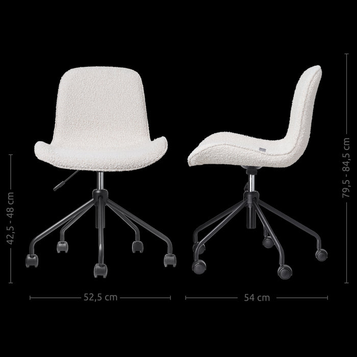 fc2660b2-e34c-425e-8dbd-14044c0c3a8c-afbeelding4.jpg (9641122) 