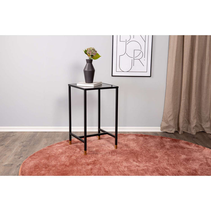 3b198738-d2ab-47a1-9e06-8b13372d6233-afbeelding4.jpg (9641225) 