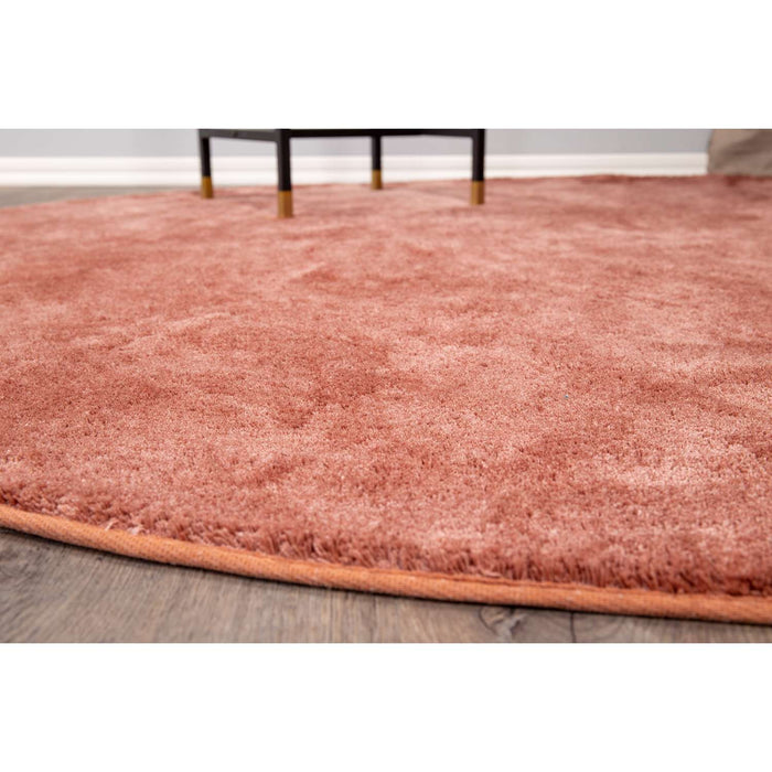 3b198738-d2ab-47a1-9e06-8b13372d6233-afbeelding5.jpg (9641226) 