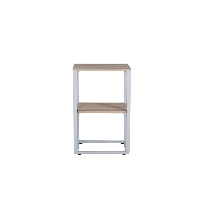 ae7f3299-d754-4807-a6e4-8b5884593160-vrijstaandbeeld.jpg (9641230) 