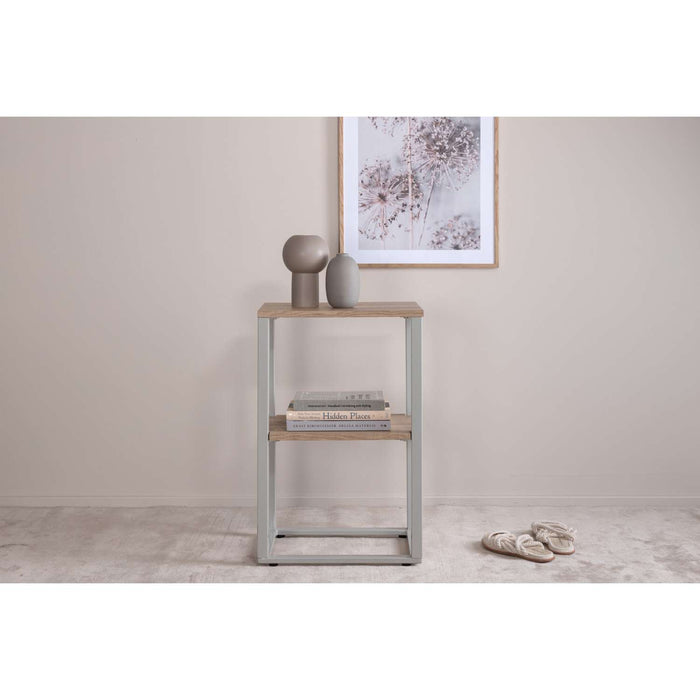 ae7f3299-d754-4807-a6e4-8b5884593160-sfeerbeeld.jpg (9641231) 