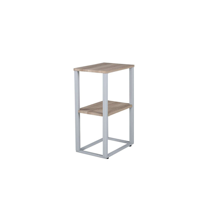 ae7f3299-d754-4807-a6e4-8b5884593160-afbeelding3.jpg (9641232) 