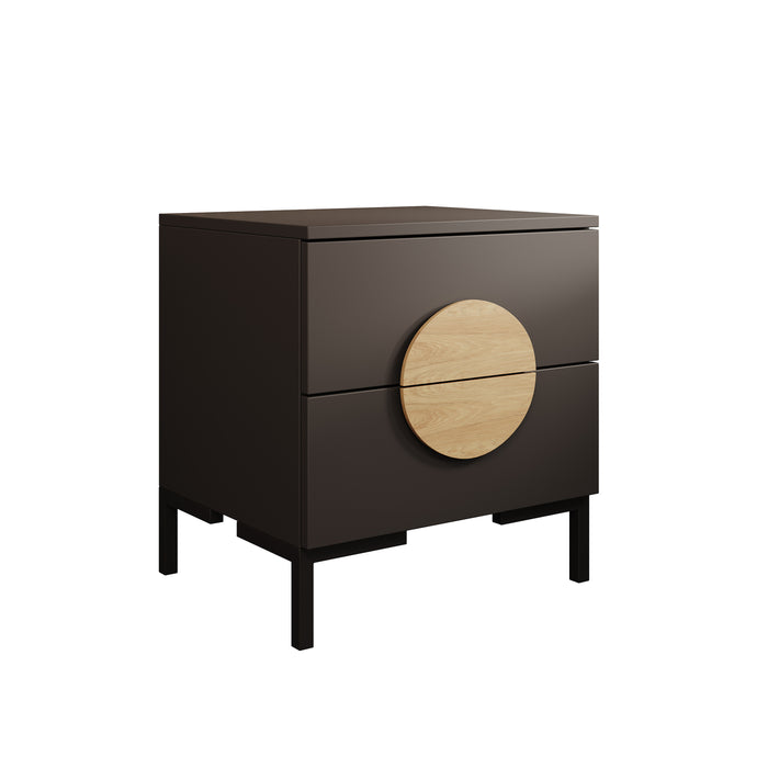 4fa531cf-3239-4a2f-bc93-6aa7703cd143-vrijstaandbeeld.jpg (9641269) 