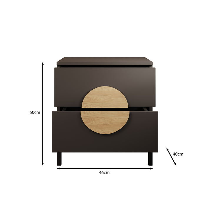 4fa531cf-3239-4a2f-bc93-6aa7703cd143-afbeelding5.jpg (9641428) 