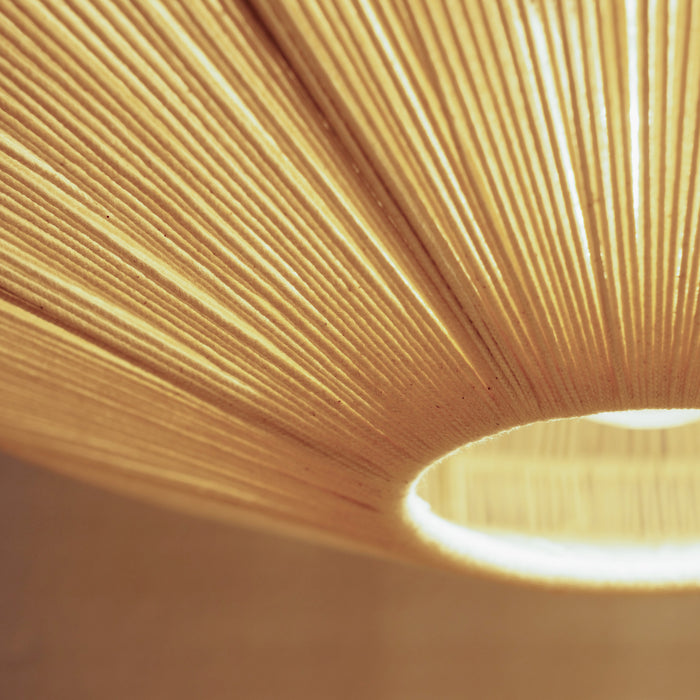 0112f80d-7e42-4248-9337-94943c66d270-afbeelding4.jpg (9641466) 