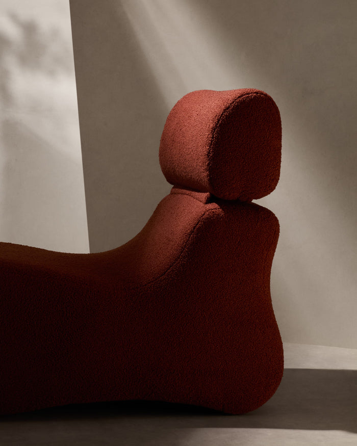 a98570e7-b802-4f71-b951-6f6f013e6a87-afbeelding10.jpg (9642156) 