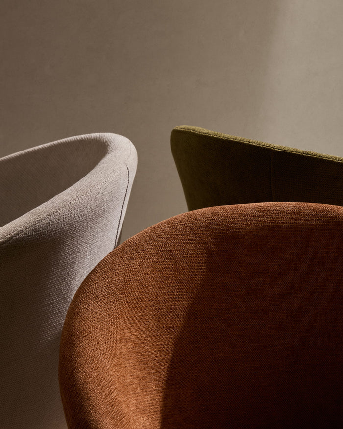 431f5043-a5db-4e37-8097-1459d2d7375e-afbeelding9.jpg (9642172) 