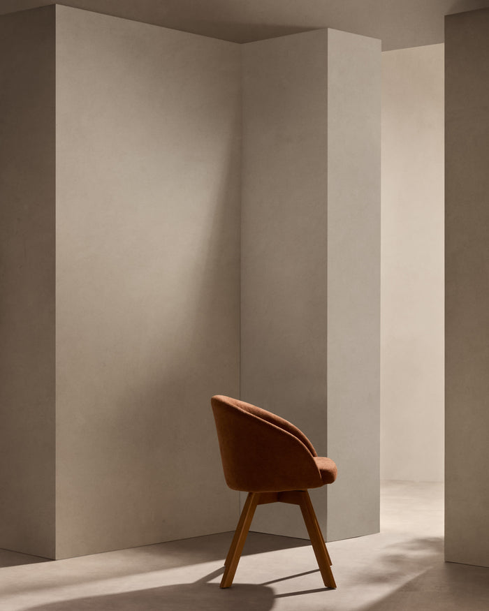 431f5043-a5db-4e37-8097-1459d2d7375e-afbeelding10.jpg (9642175) 