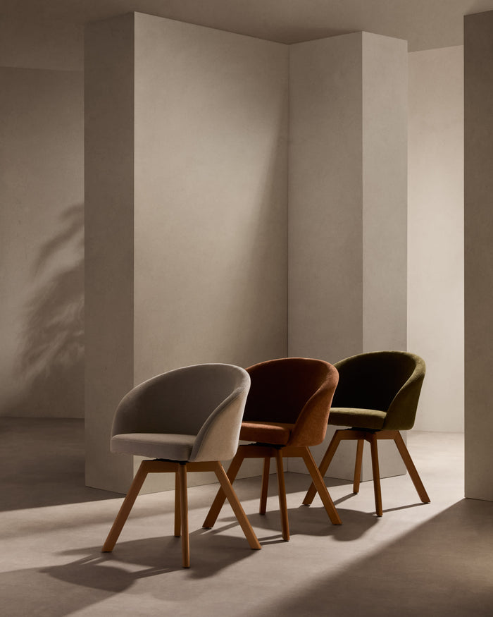 431f5043-a5db-4e37-8097-1459d2d7375e-afbeelding7.jpg (9642285) 