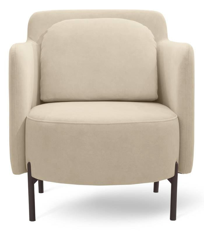 676acac2-159e-45f6-a0d1-28a864f4b791-afbeelding3.jpg (9642929) 