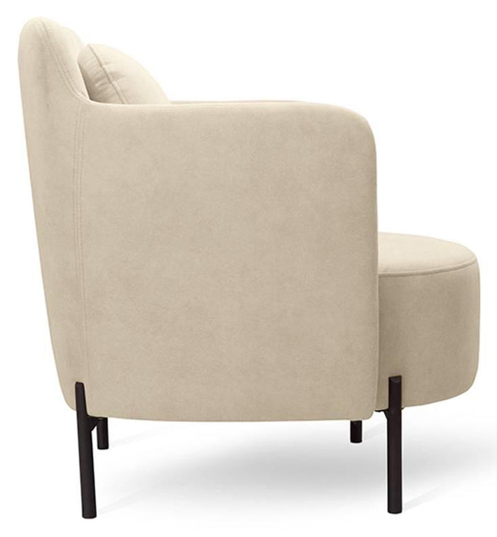 676acac2-159e-45f6-a0d1-28a864f4b791-afbeelding4.jpg (9642934) 